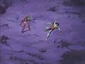 saint seiya-the hades chapter-inferno oav 01 [znf]-avi089.jpg